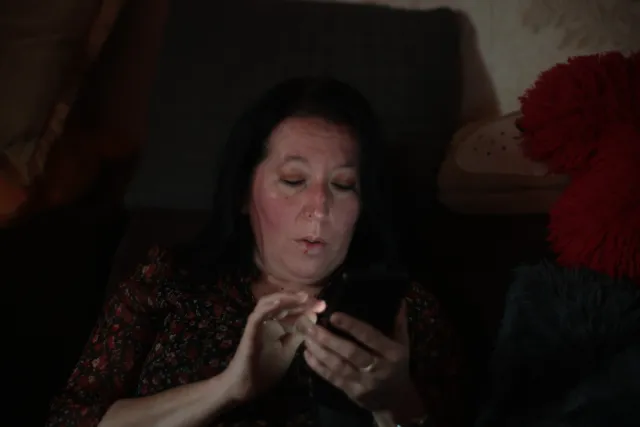 Ricoh Rikenon 50mm f1.4 (Pentax-K) - 00001915.webp