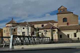 Meyer-Optik Görlitz Primagon 35mm f4.5 (M42) - 00000460.webp