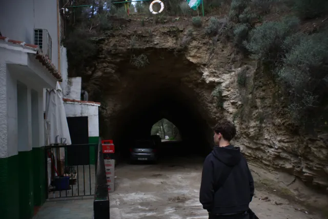 Auto Exaktar EEM 35mm f2.8 ( Minolta MD) - 00002910.webp