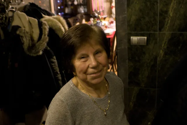 Pallas Auto 28mm f2.8 (M42) - 00001628.webp