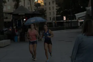 Zenith Helios-77M-4 50mm f1.8 VOMZ (M42) - 00000691.webp