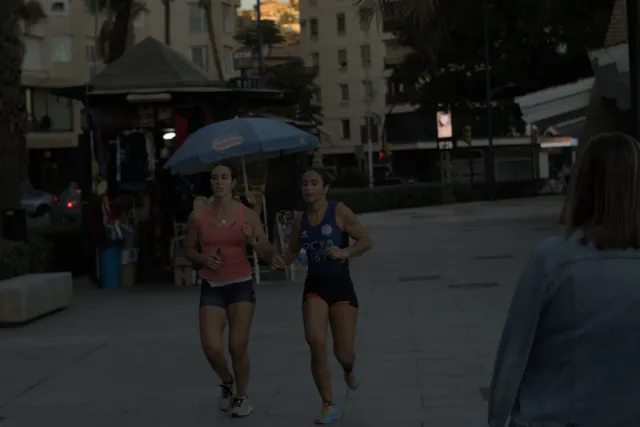 Zenith Helios-77M-4 50mm f1.8 VOMZ (M42) - 00000691.webp