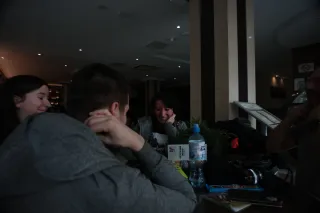 Carl Zeiss Flektogon f4 20mm (m42).md - 00003292.webp