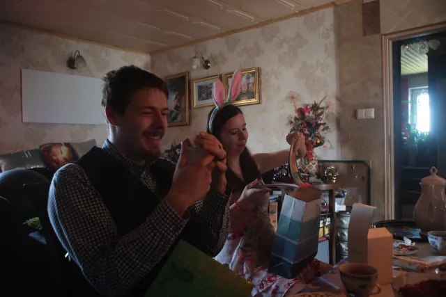 Vivitar 28mm f2.5 (M42) - 00005583.webp