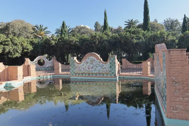 Tokina at-x 116 (EF) - 00002580.webp