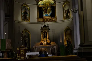 Zenith Helios-77M-4 50mm f1.8 VOMZ (M42) - 00000325.webp