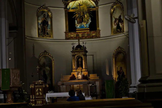 Zenith Helios-77M-4 50mm f1.8 VOMZ (M42) - 00000325.webp