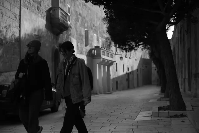 Carl Zeiss Jena DDR Pancolar Electric 50mm f1.8 (M42) - 00003732.webp