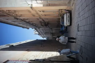 Meyer-Optik Görlitz Primagon 35mm f4.5 (M42) - 00003644.webp