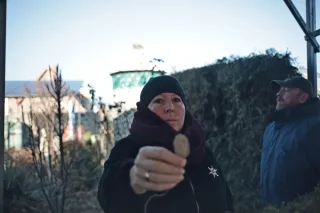 Auto Exaktar EEM 35mm f2.8 ( Minolta MD) - 00002008.webp