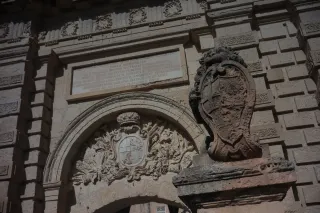 Meyer-Optik Görlitz Primagon 35mm f4.5 (M42) - 00003635.webp