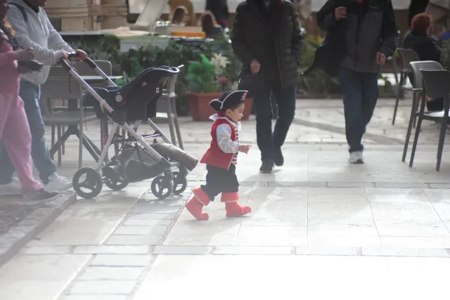 Tair-11A 135mm f2.8 (M42) - 00004140.webp