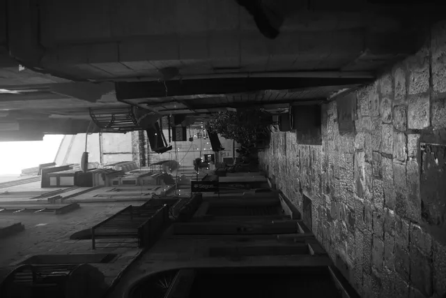 Meyer-Optik Görlitz Primagon 35mm f4.5 (M42) - 00004256.webp