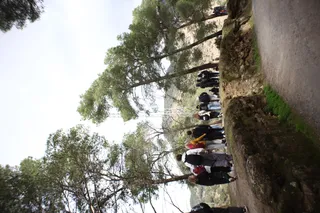 Auto Exaktar EEM 35mm f2.8 ( Minolta MD) - 00002922.webp