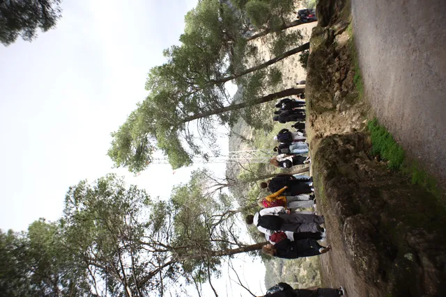 Auto Exaktar EEM 35mm f2.8 ( Minolta MD) - 00002922.webp