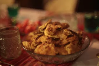 Ricoh Rikenon 50mm f1.4 (Pentax-K) - 00001829.webp