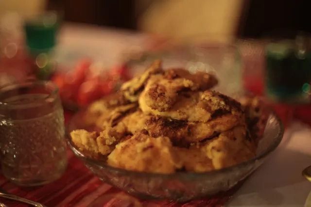 Ricoh Rikenon 50mm f1.4 (Pentax-K) - 00001829.webp