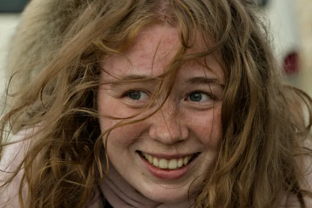 Tamron 28-300mm F3.5-6.3 (EF) - 00001481.webp