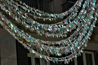 Tamron 28-300mm F3.5-6.3 (EF) - 00000538.webp