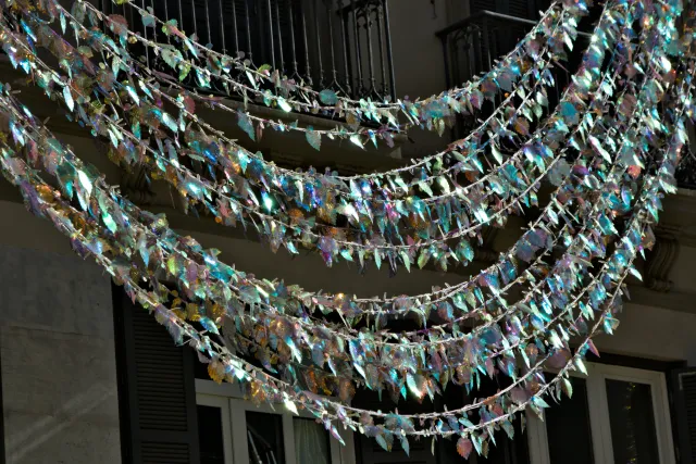 Tamron 28-300mm F3.5-6.3 (EF) - 00000538.webp