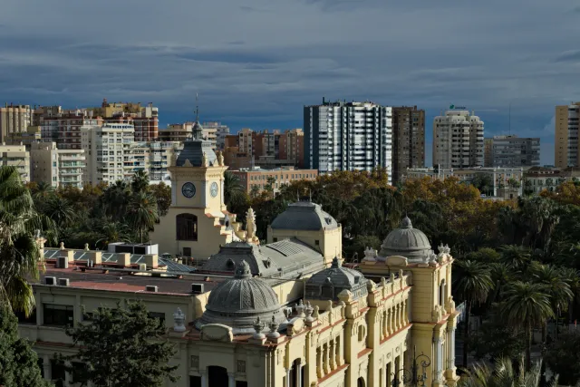 Meyer-Optik Görlitz Primagon 35mm f4.5 (M42) - 00001139.webp