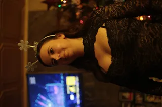 Ricoh Rikenon 50mm f1.4 (Pentax-K) - 00001887.webp