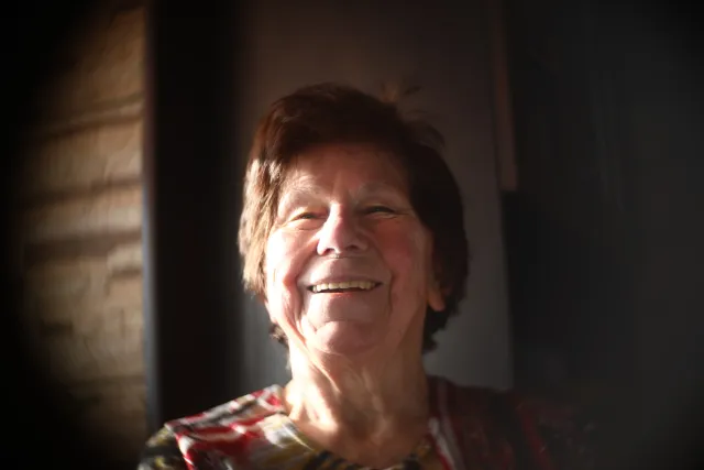 Simplex Ampro Ltd 2.5cala (63.5mm) f1.8 16mm (DIY) - 00002171.webp