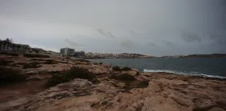 Carl Zeiss Flektogon f4 20mm (m42).md - 00003347.webp