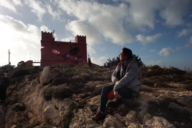 Carl Zeiss Flektogon f4 20mm (m42).md - 00004598.webp