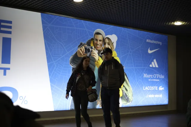 Carl Zeiss Jena DDR Pancolar Electric 50mm f1.8 (M42) - 00003243.webp