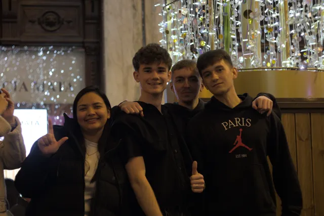 Zenith Helios-77M-4 50mm f1.8 VOMZ (M42) - 00000957.webp