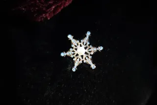 KOWA SUPER PROMINAR-16 50mm f1.2 Eiki 16mm (DIY) - 00002088.webp