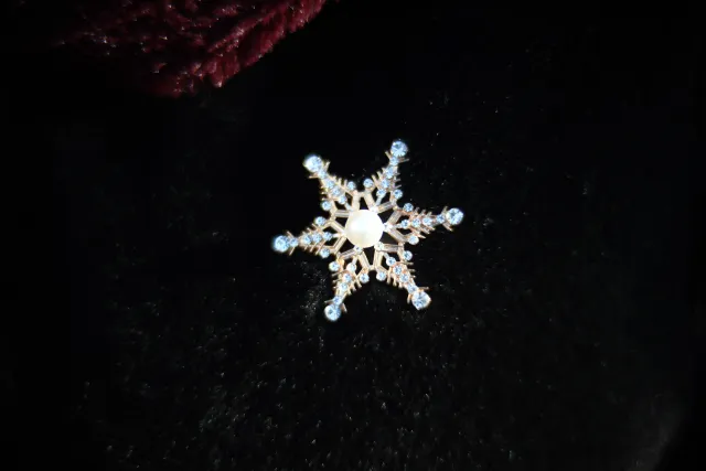 KOWA SUPER PROMINAR-16 50mm f1.2 Eiki 16mm (DIY) - 00002088.webp