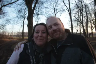 Minolta Rokkor 50mm f1.4 (Minolta MD) - 00004815.webp