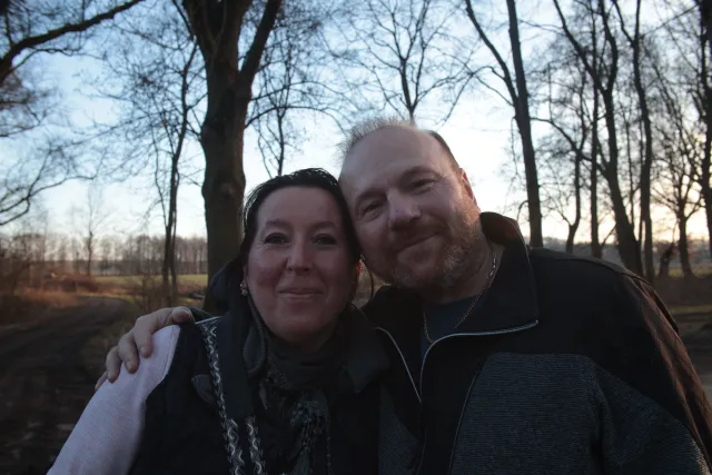 Minolta Rokkor 50mm f1.4 (Minolta MD) - 00004815.webp