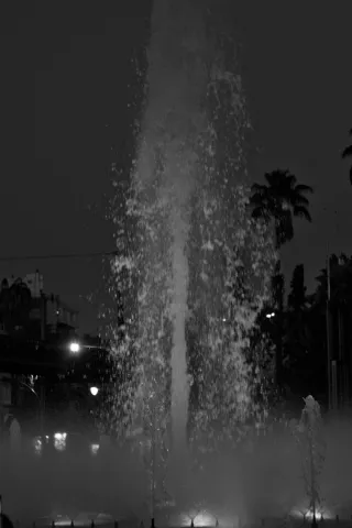 Zenith Helios-77M-4 50mm f1.8 VOMZ (M42) - 00000720.webp