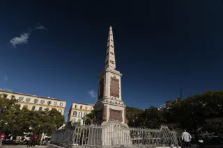 Tokina at-x 116 (EF) - 00002569.webp