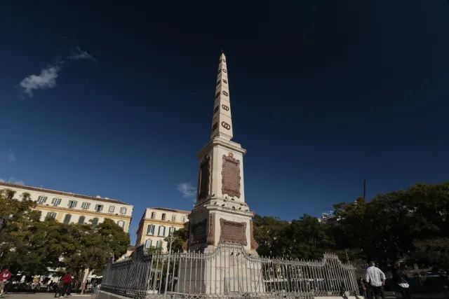 Tokina at-x 116 (EF) - 00002569.webp