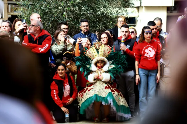 Tair-11A 135mm f2.8 (M42) - 00004033.webp