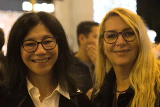 Zenith Helios-77M-4 50mm f1.8 VOMZ (M42) - 00000959.webp