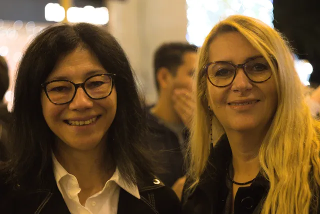 Zenith Helios-77M-4 50mm f1.8 VOMZ (M42) - 00000959.webp