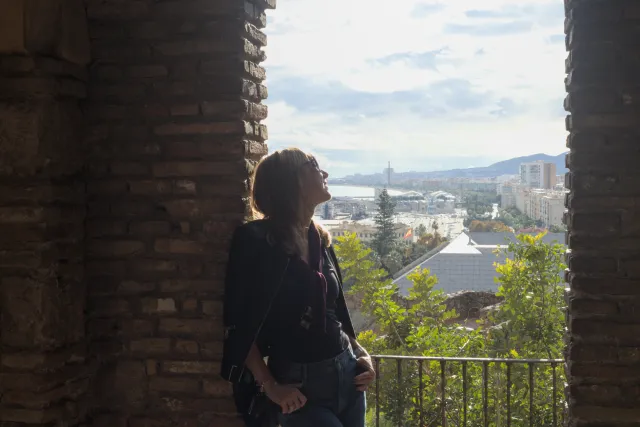 Meyer-Optik Görlitz Primagon 35mm f4.5 (M42) - 00001177.webp