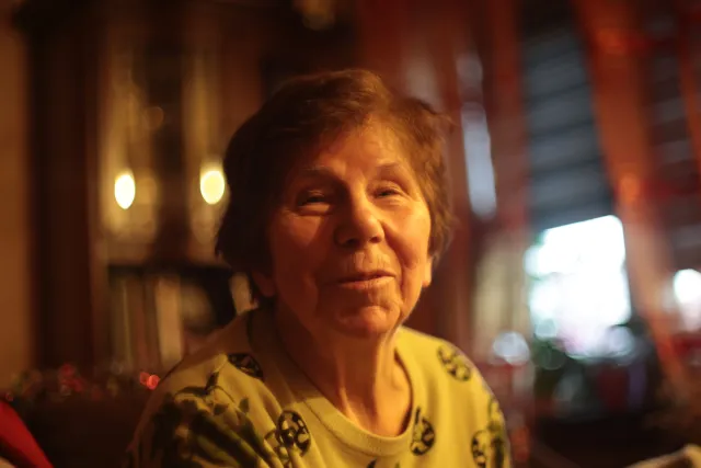 Ricoh Rikenon 50mm f1.4 (Pentax-K) - 00001773.webp