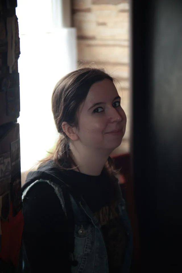 Vivitar Series 1 28-105mm f2.8-3.8 VMC Macro (Olympus OM) - 00005498.webp