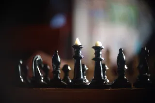 Simplex Ampro Ltd 2.5cala (63.5mm) f1.8 16mm (DIY) - 00002184.webp