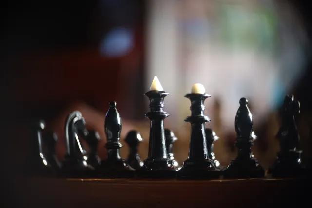 Simplex Ampro Ltd 2.5cala (63.5mm) f1.8 16mm (DIY) - 00002184.webp