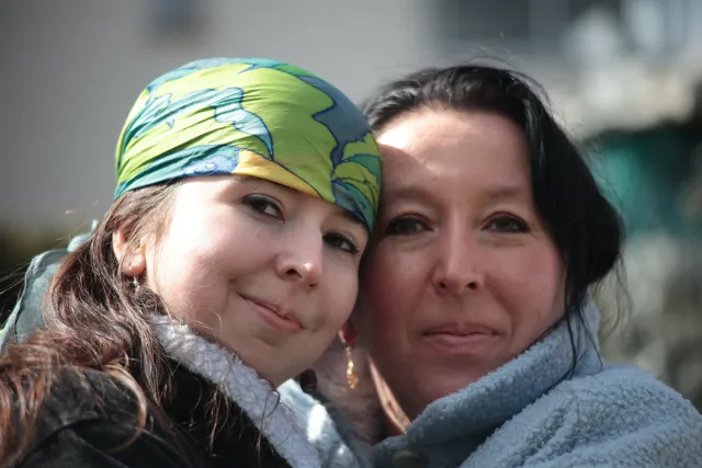 SMC Pentax-M 75-150mm f4 (Pentax K) - 00005711.webp