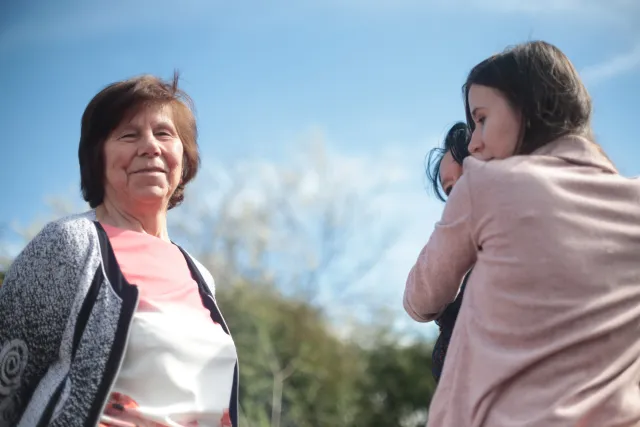 Canon FD 50mm f1.4 SSC (FD) - 00005612.webp