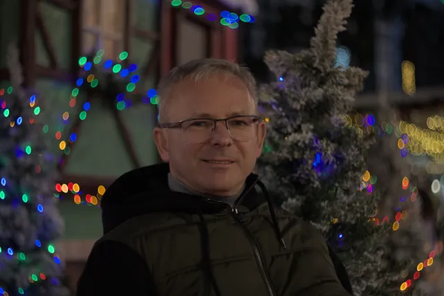 Zenith Helios-77M-4 50mm f1.8 VOMZ (M42) - 00001317.webp