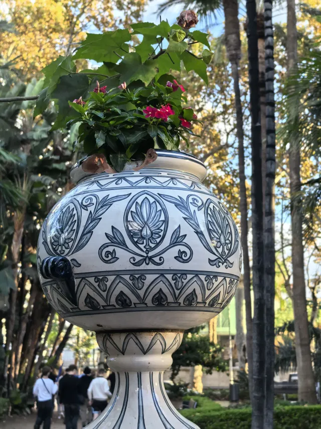 HUAWEI Pura 70 Ultra - System Aparatów - 00002343.webp